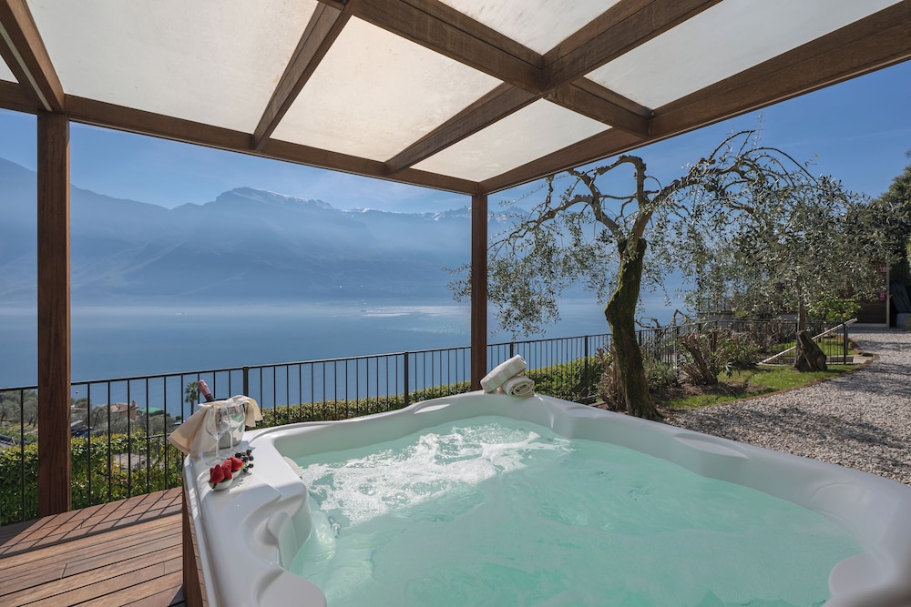 Hotel Atilius Adults Only 13/46