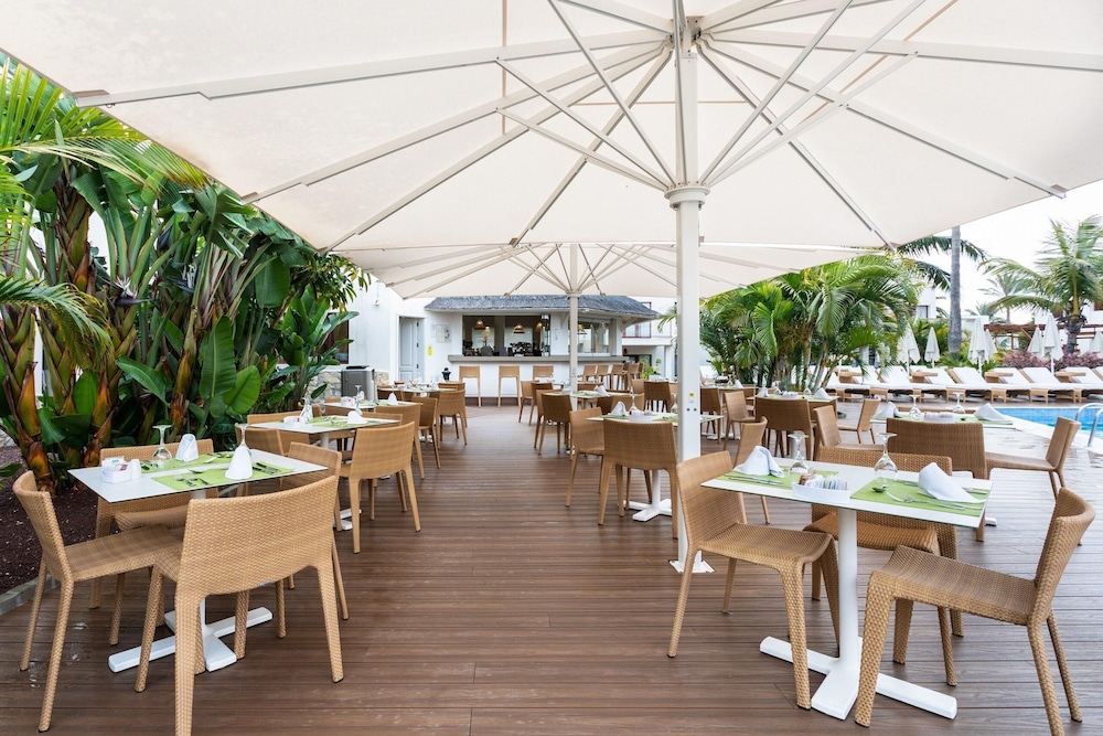 Alua Suites Fuerteventura - All Inclusive 27/50