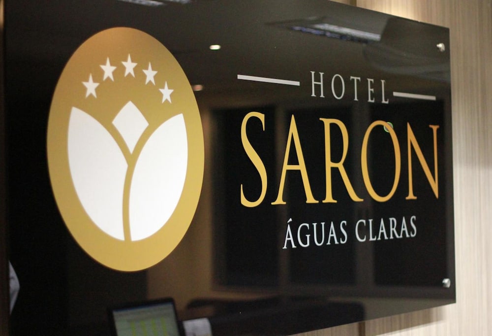 Hotel Saron 26/48