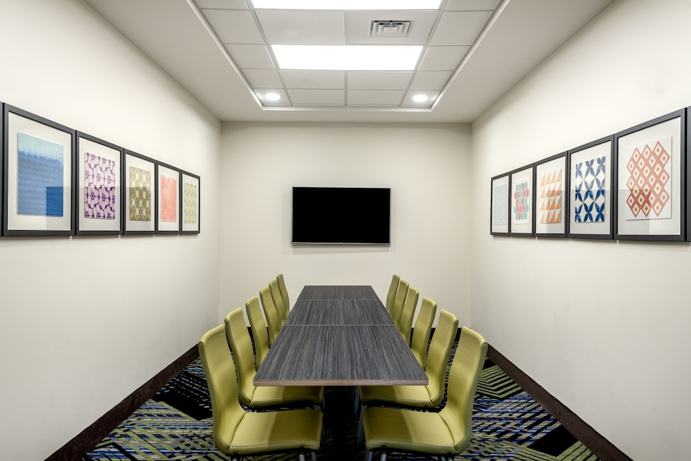 work_area