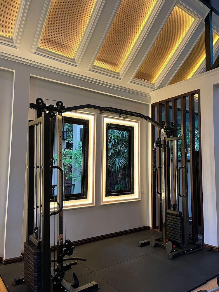Sada Hotel 27/50
