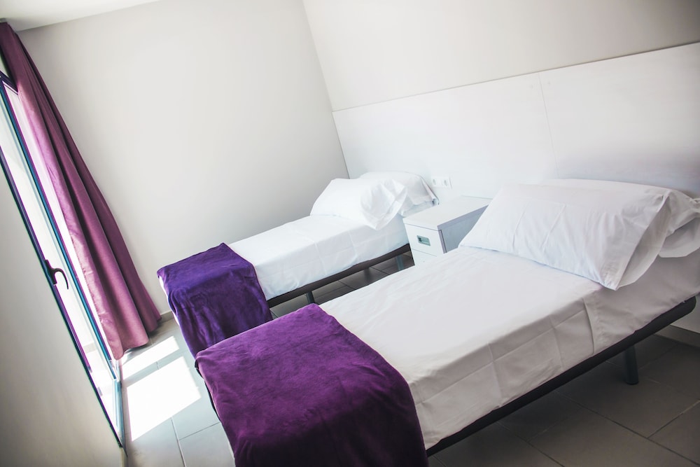 Pins Platja公寓(Pins Platja Apartments) 图片2