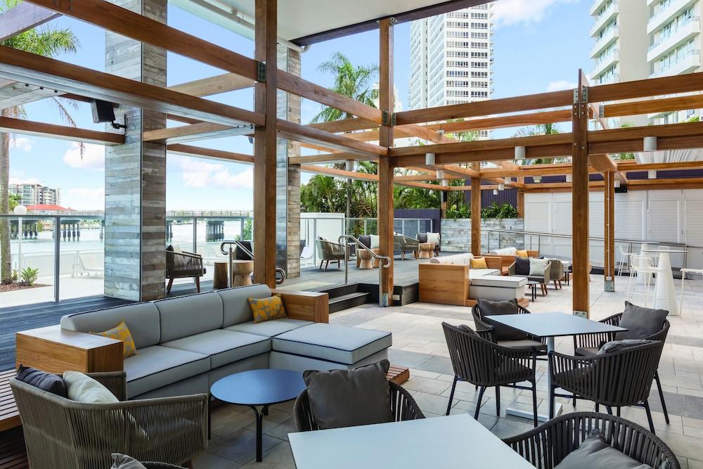 Vibe Hotel Gold Coast 41/66
