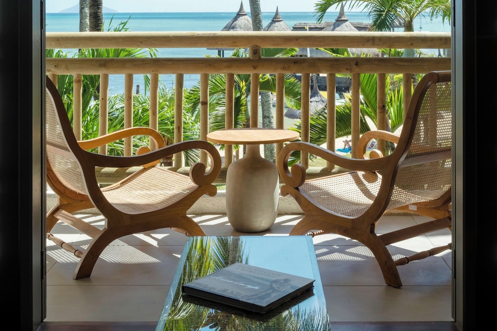 Veranda Paul et Virginie Hotel and Spa - Adults Only 45/67