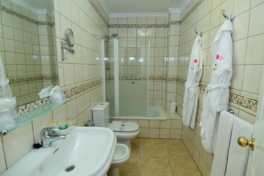 Villa - Mar Hotel 27/27