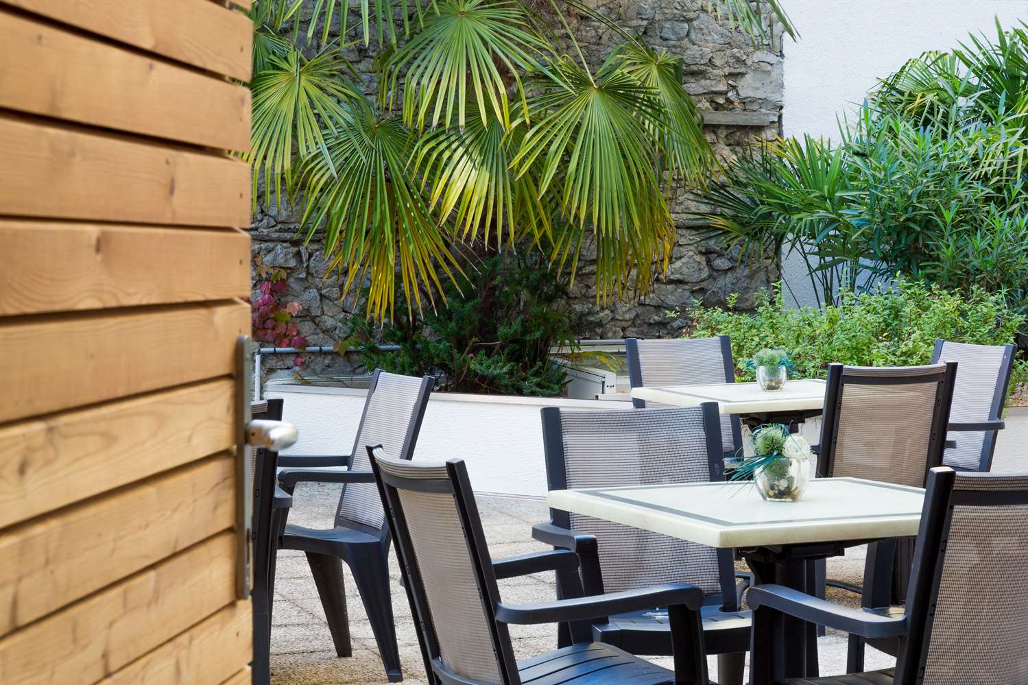 Best Western Plus Hotel Le Rive Droite And Spa 37/51
