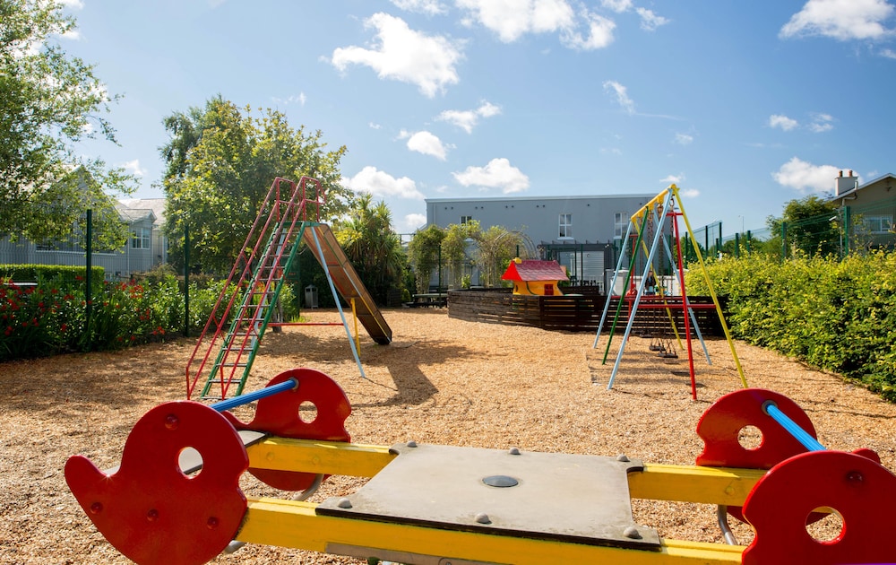 Whitford House Hotel 46/53