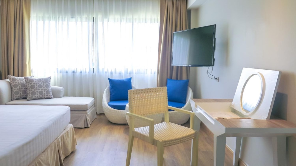 HIRAN RESIDENCE 30/58