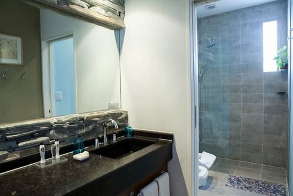 Rendez Vous Hotel Buenos Aires 27/67