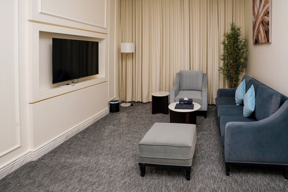 فندق براي(Brai Hotel) 45/54