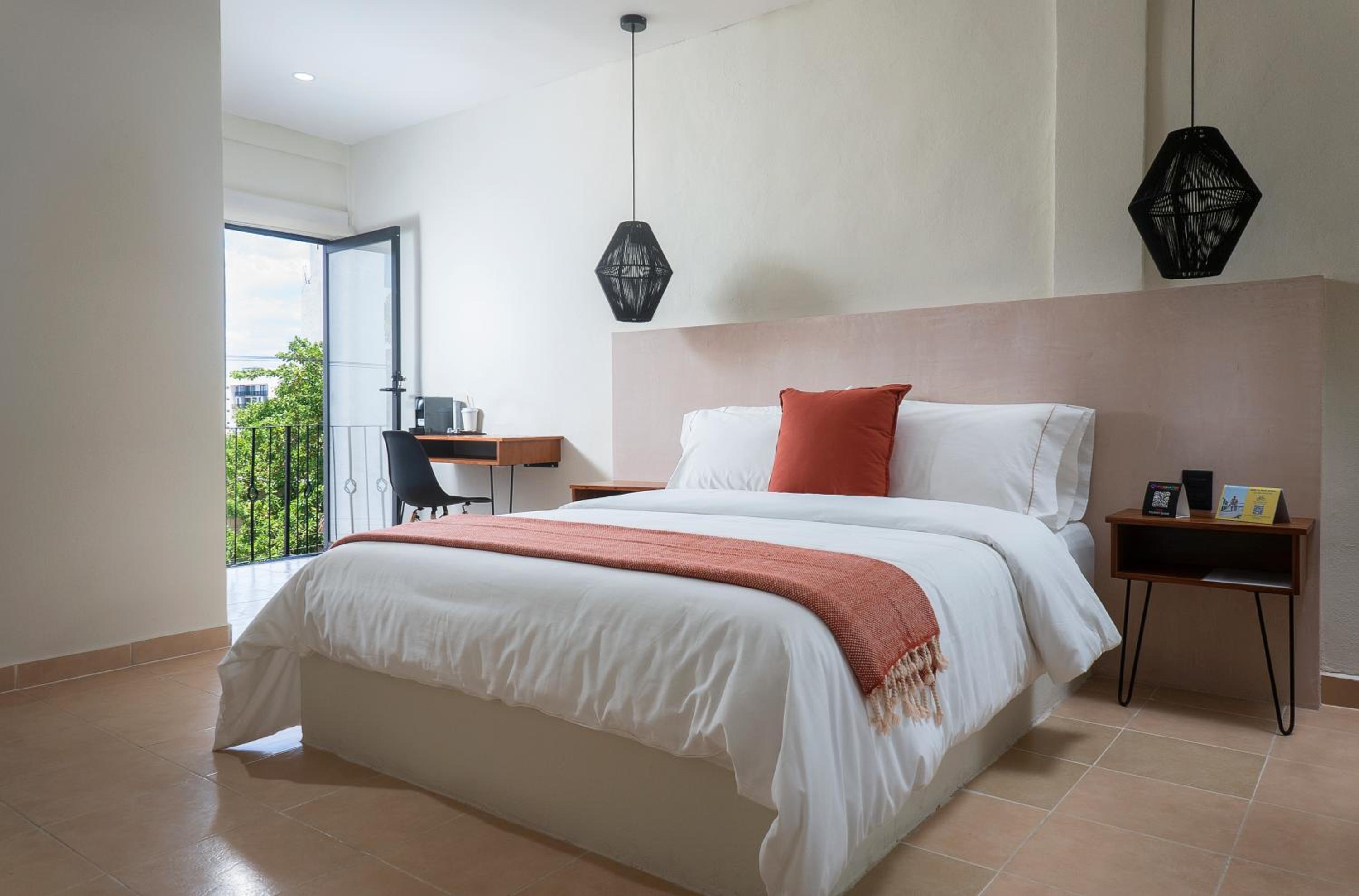 Casa Rodina 13/47