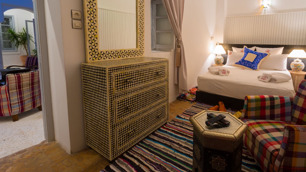 Riad Ramz 21/31