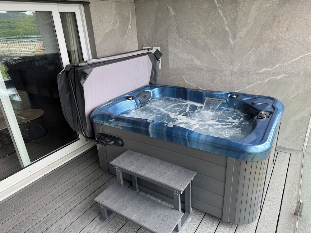 Beech Hill Hotel Spa 42/69