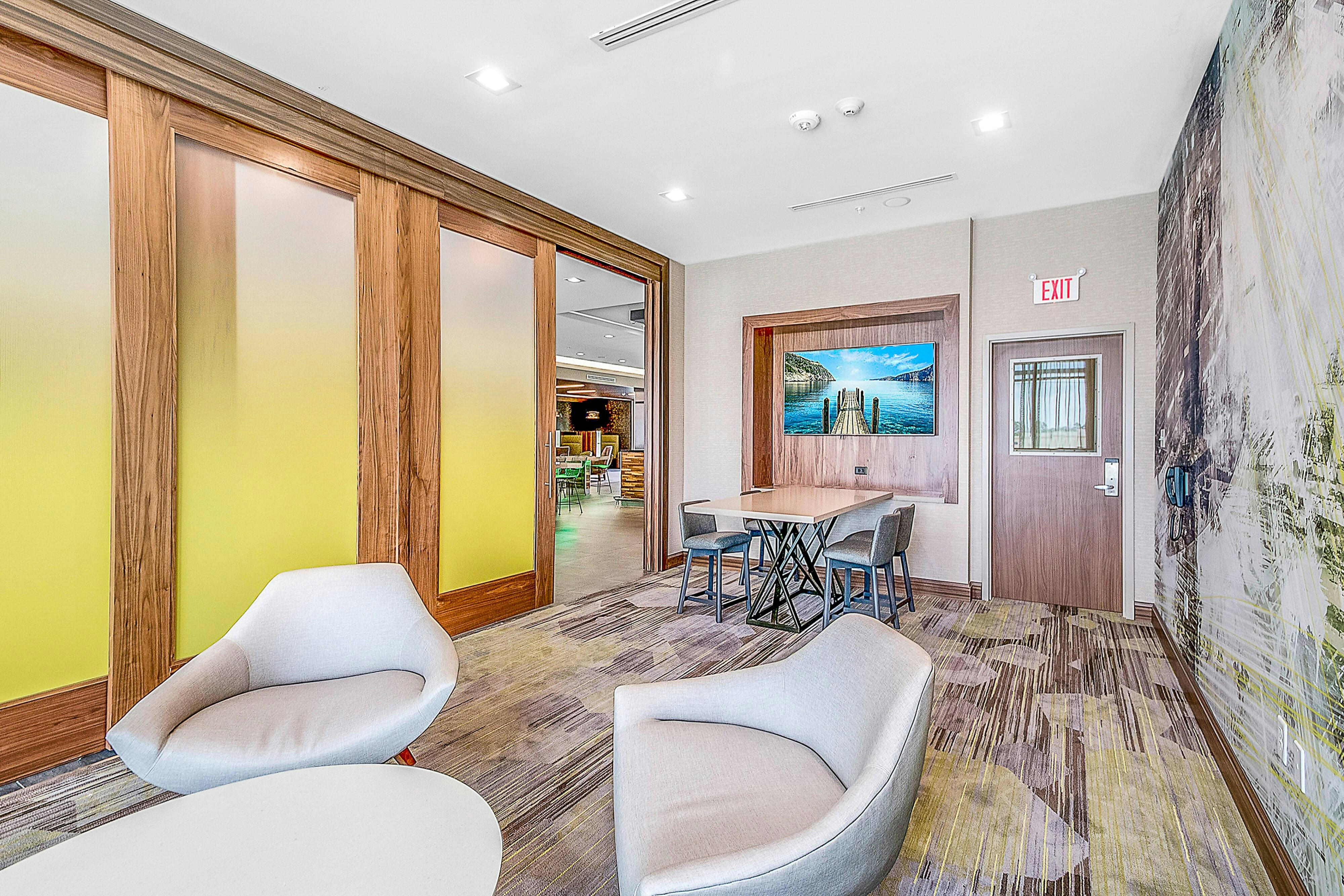 Courtyard By Marriott Longview North 9/13