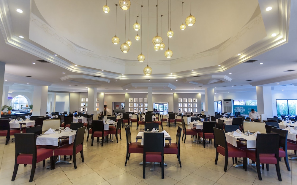 Djerba Aqua Resort 32/57