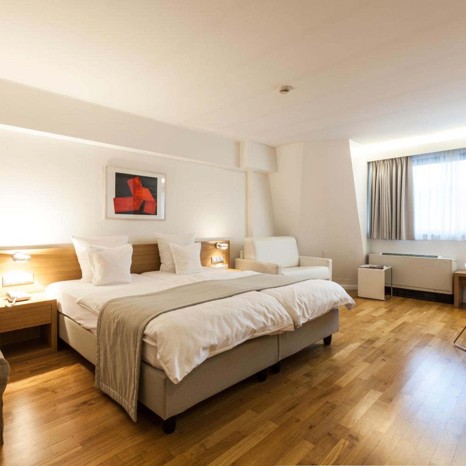 Hotel Simoncini 19/56