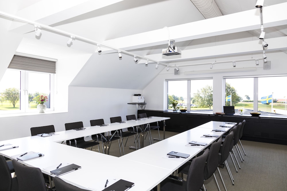 Ringenas Hotell Konferens 36/50