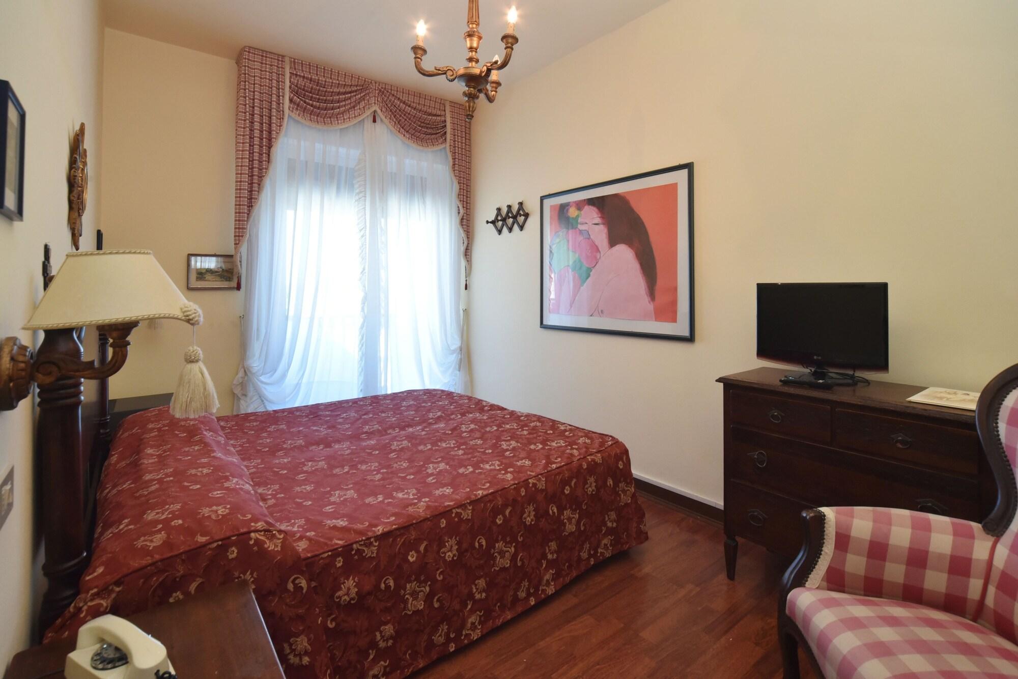 Agorà Park Hotel 16/50