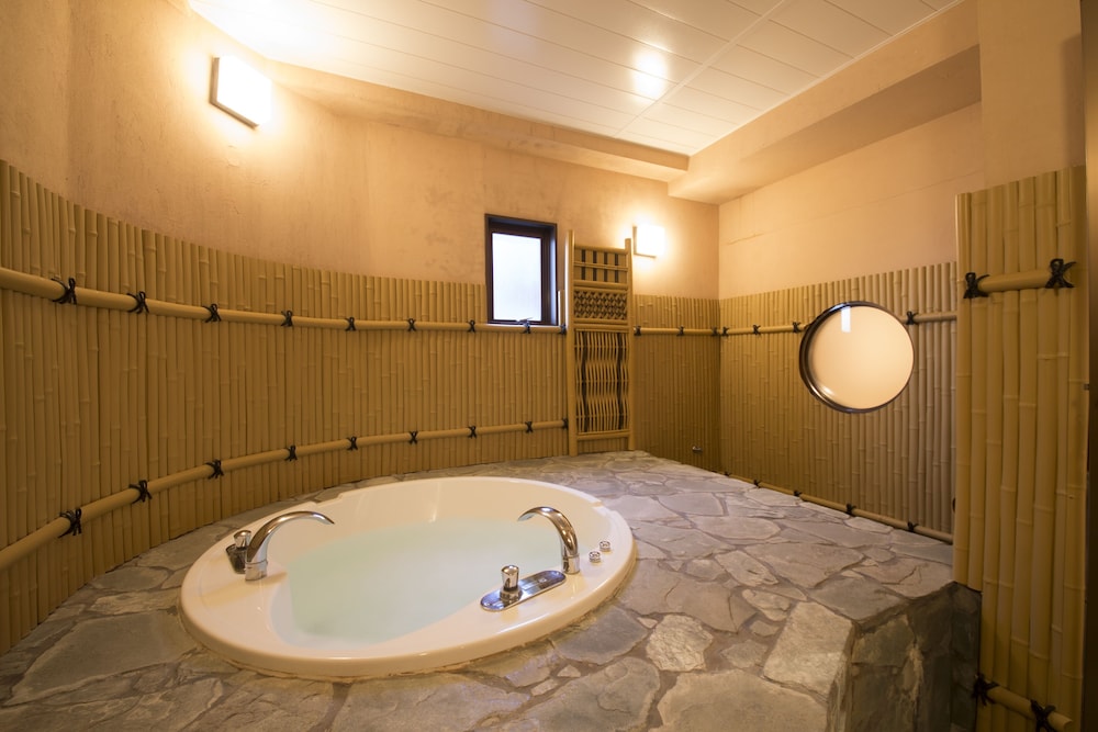 Hotel Lotus Sakai - Adult Only 26/55