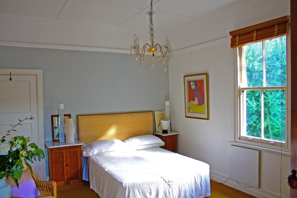 Bella Ev Guest House 9/50