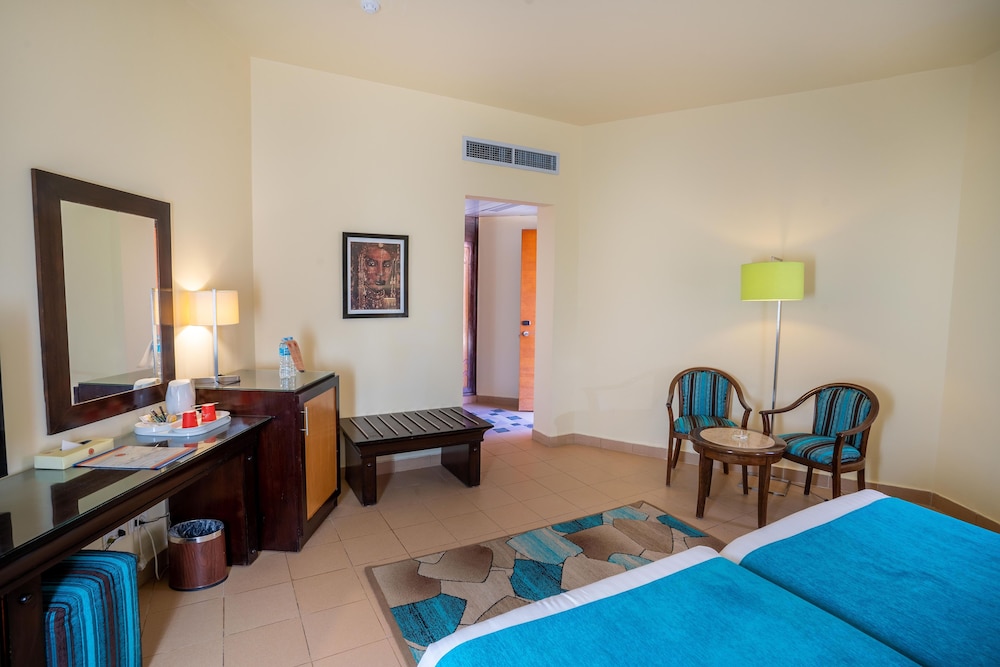Nubian Village Hotel 39/70