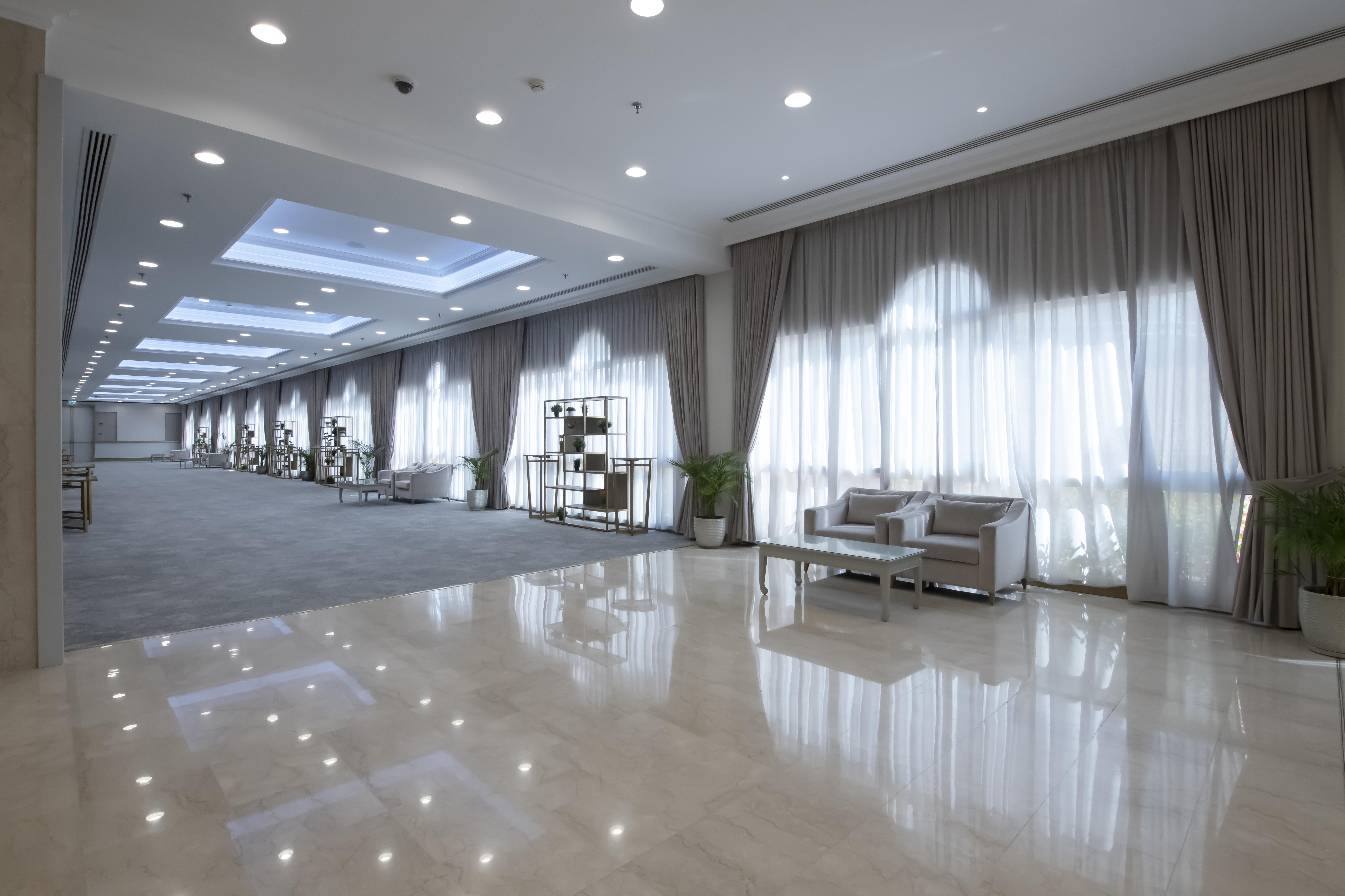 Crowne Plaza Bahrain 38/78