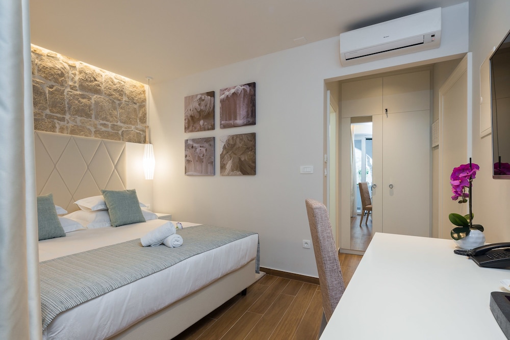 Balatura The Fine Bed & Breakfast 8/50