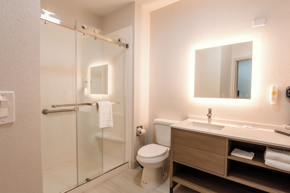 Comfort Inn & Suites Memphis Germantown 47/50