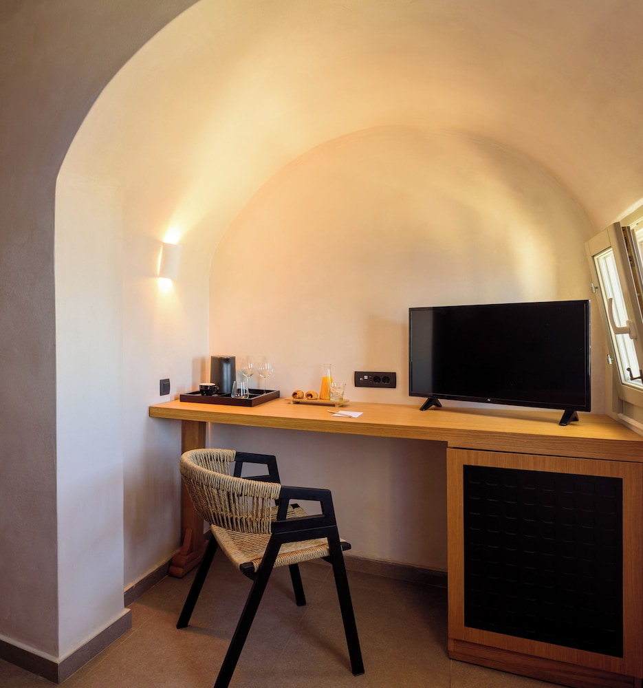 Andromeda Villas and Spa Resort 126/137
