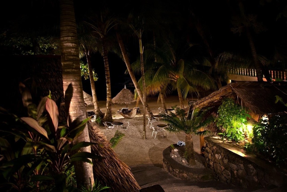 Easy Diving And Beach Resort 14/60