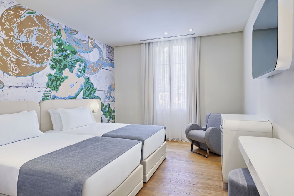 Grande Albergo Ausonia Amp Hungaria Wellness Amp Spa 10/69