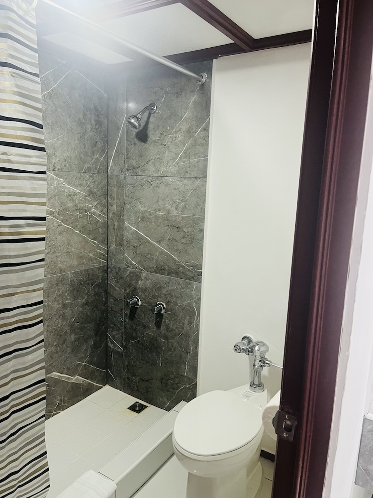 Hotel Tesoro Beach 49/50