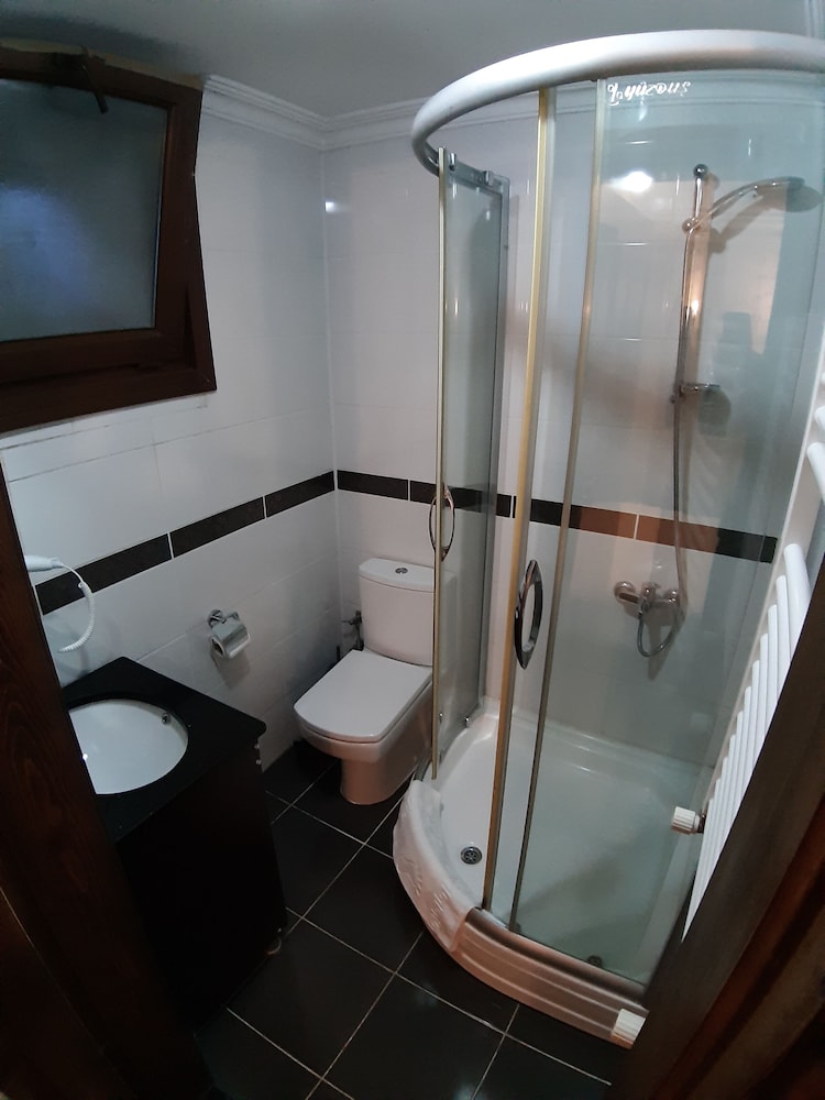Royal Suites Sultanahmet 49/50