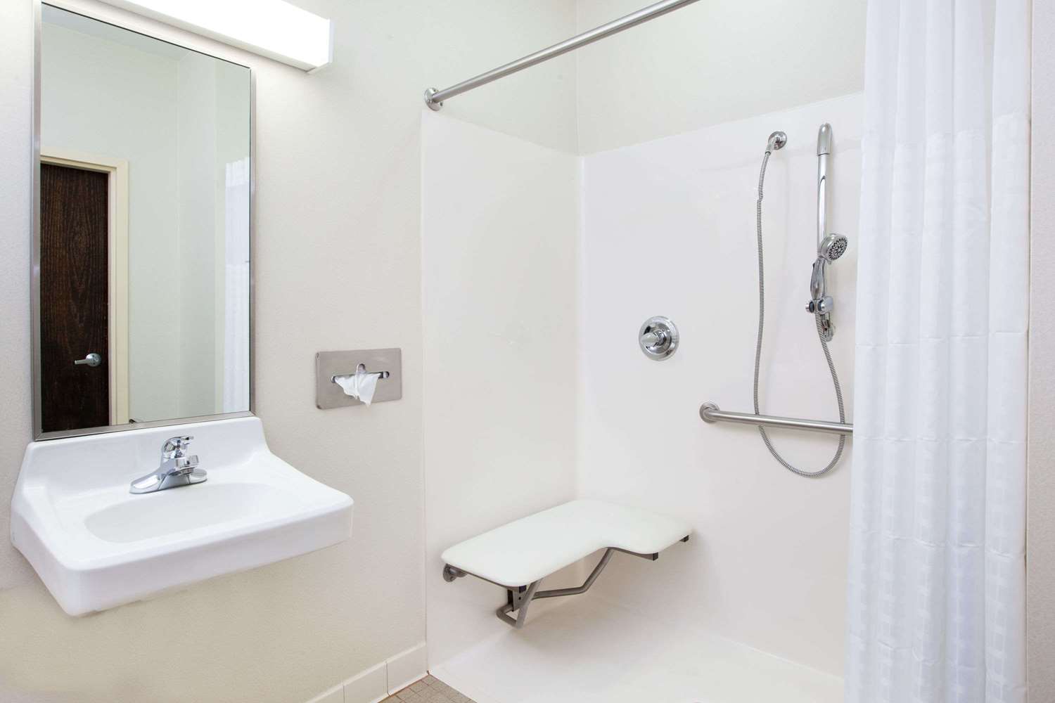 Quality Inn Brewerton - Syracuse Oneida Lake Area 19/20