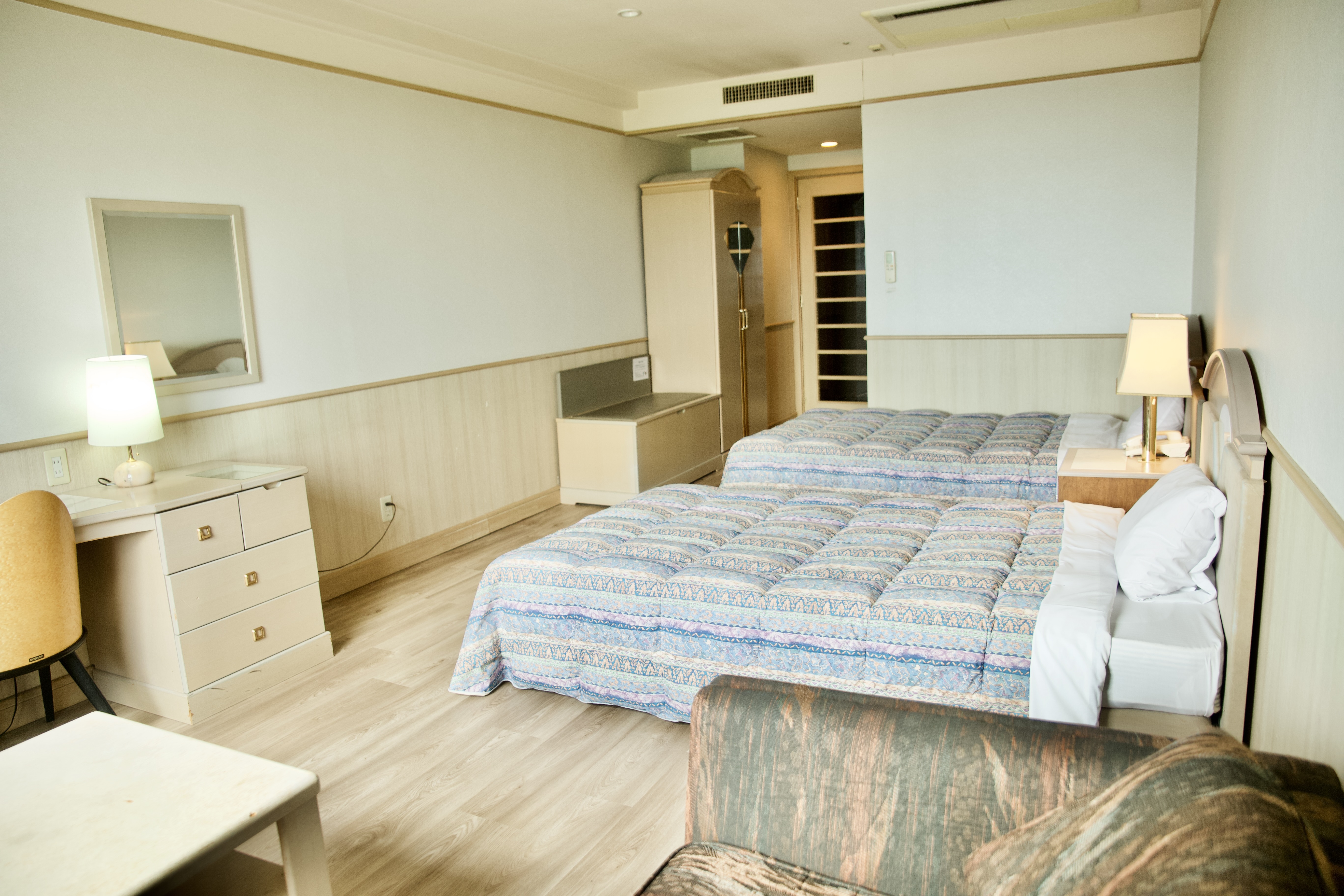 Palcall Tsumagoi Resort Hotel 20/77
