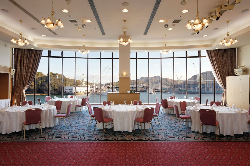 Green Hill Hotel Onomichi 51/65