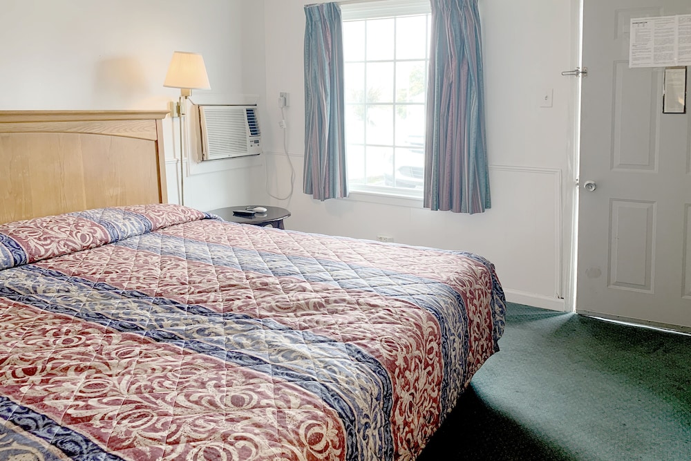 Four Keys Inn 16/38
