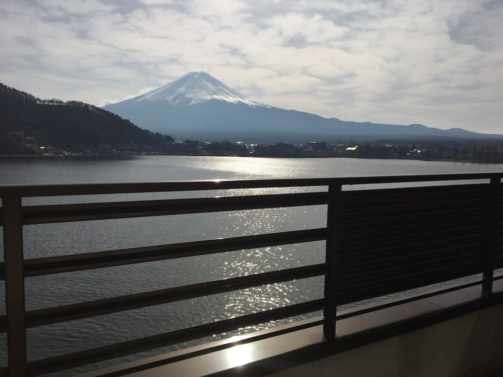 Tominoko Hotel 28/32