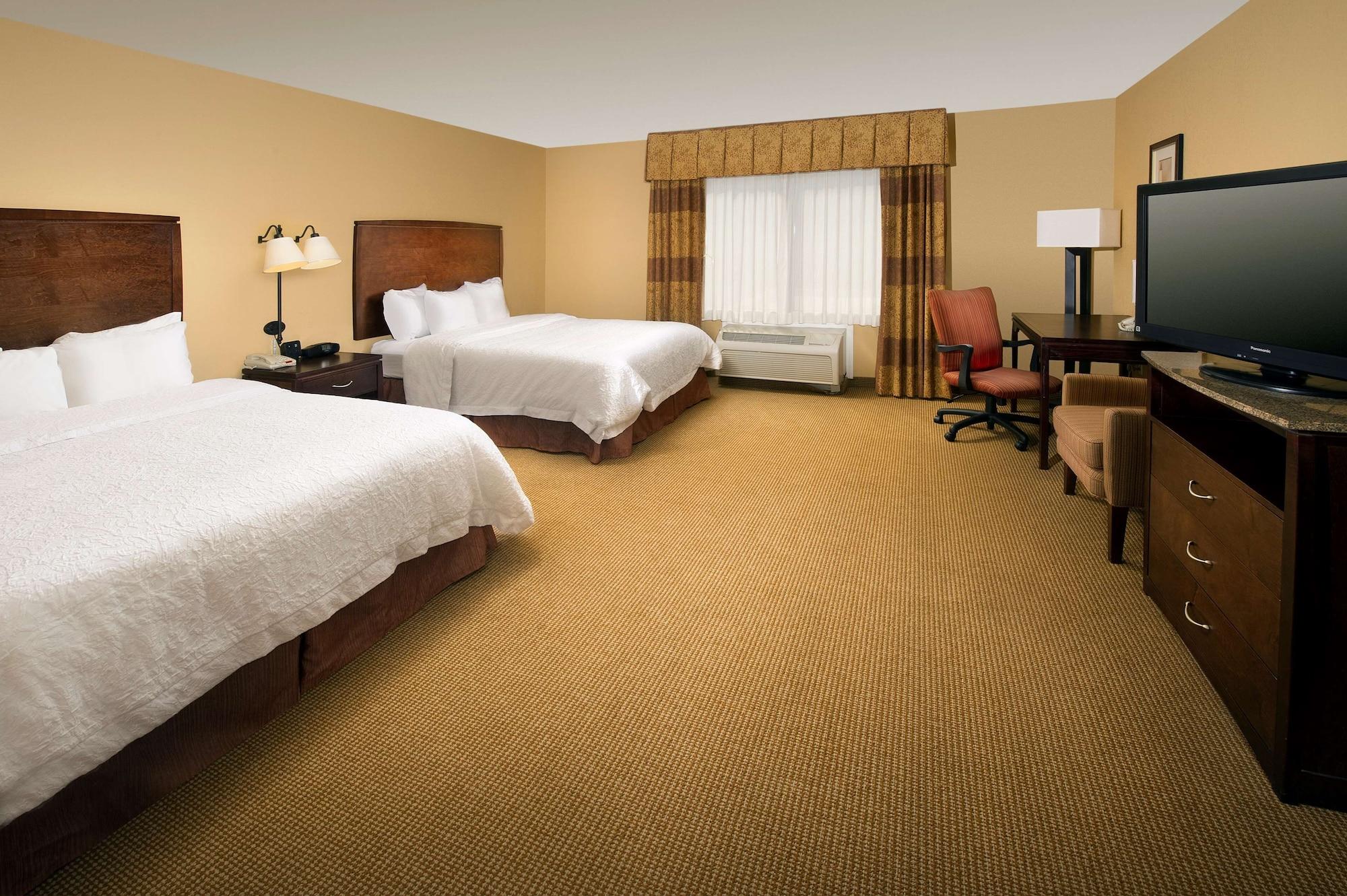 Room, Bathtub, Accessible