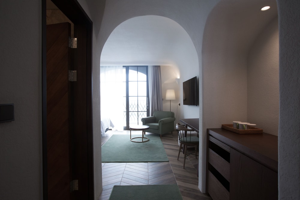 Eco Land Hotel 21/46