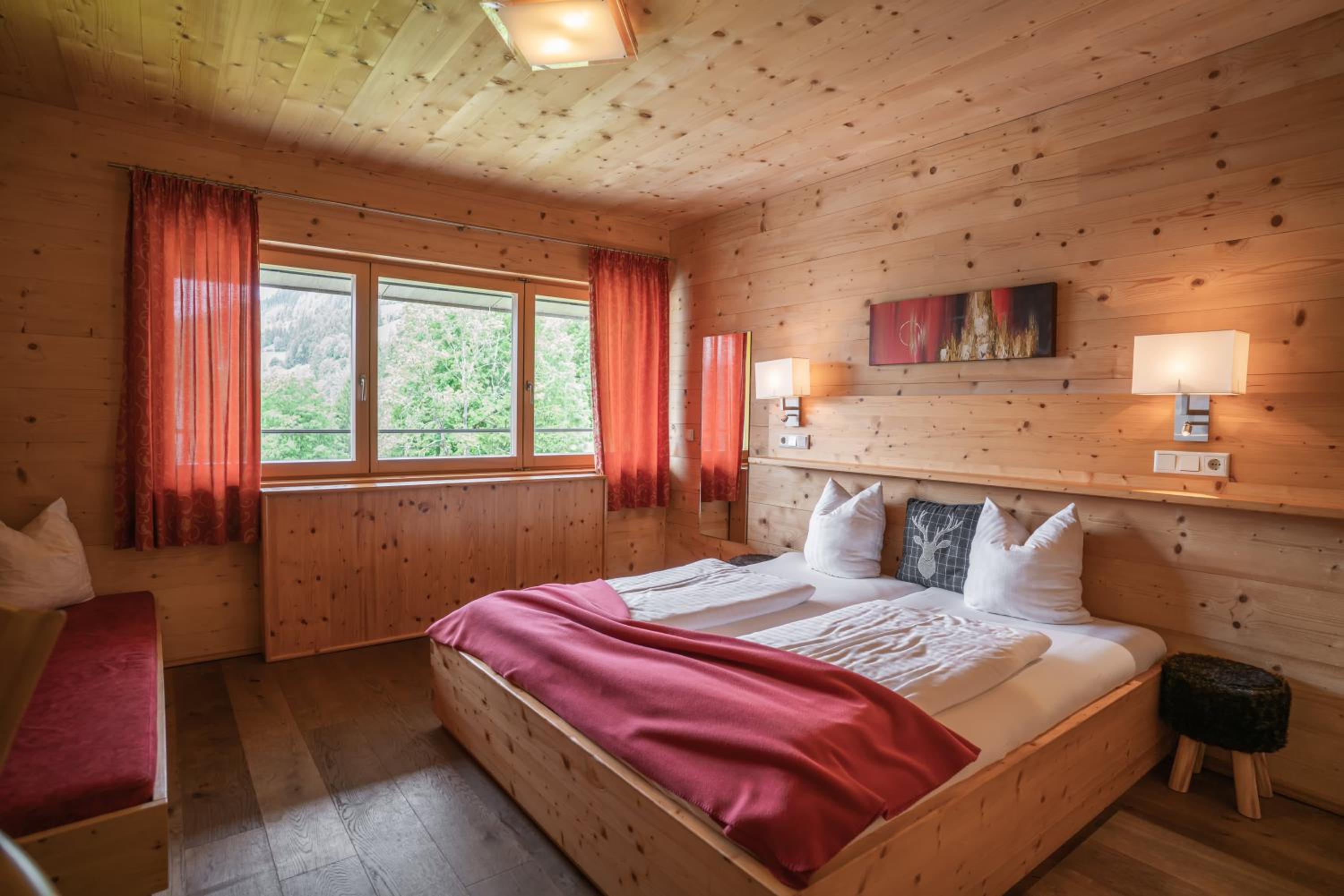 Zistelberghof 14/50