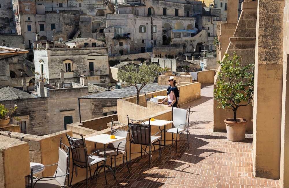 Locanda San Martino Thermae 59/74