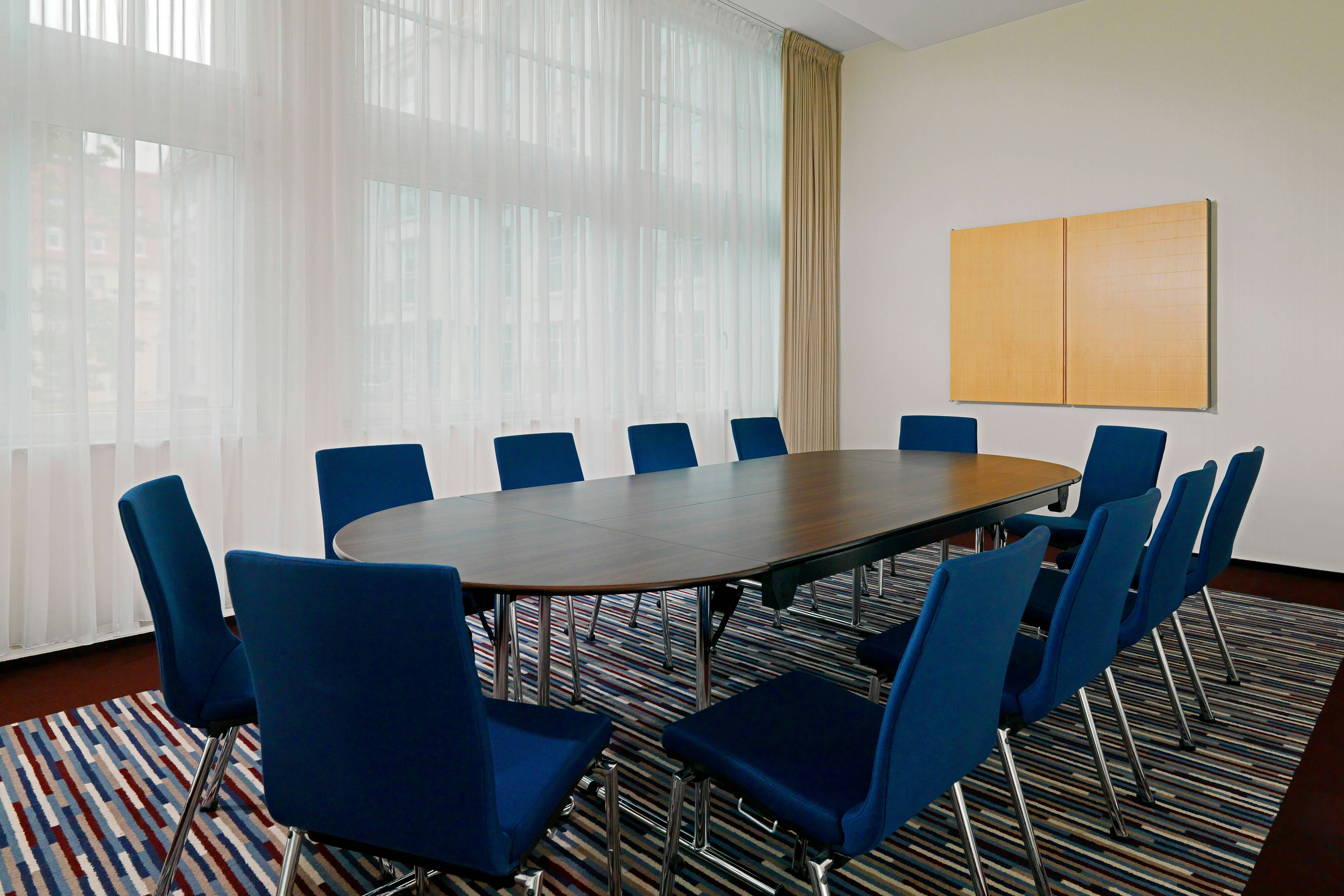 Sheraton Sopot Hotel 51/66