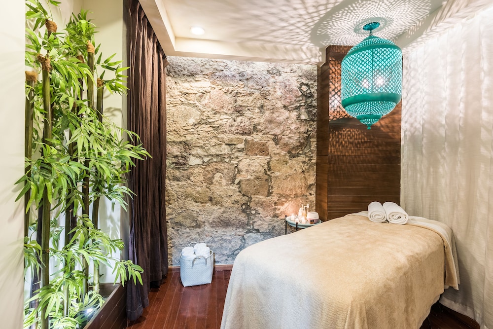 Edelmira Hotel Boutique 23/56
