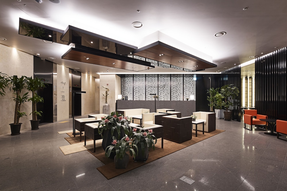 HOTEL VENUE G 44/59