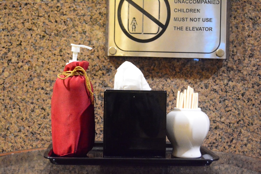 Welcomhotel By Itc Hotels Devee Grand Bay 22/71