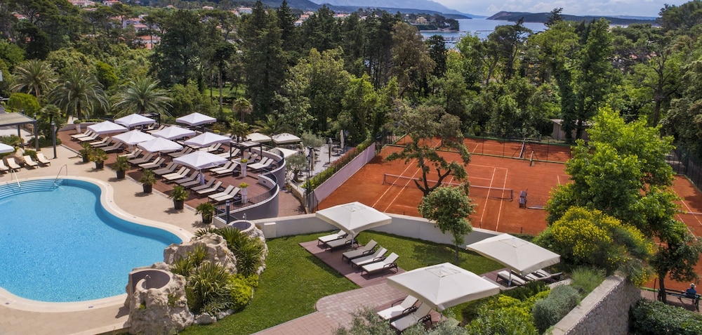 Imperial Heritage Hotel, Valamar Collection 54/62