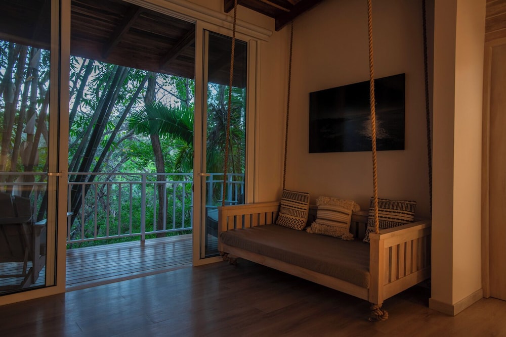 Bodhi Tree Yoga Resort 58/76