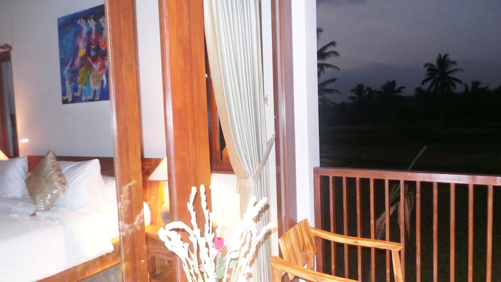 Villa Kemuning 14/40
