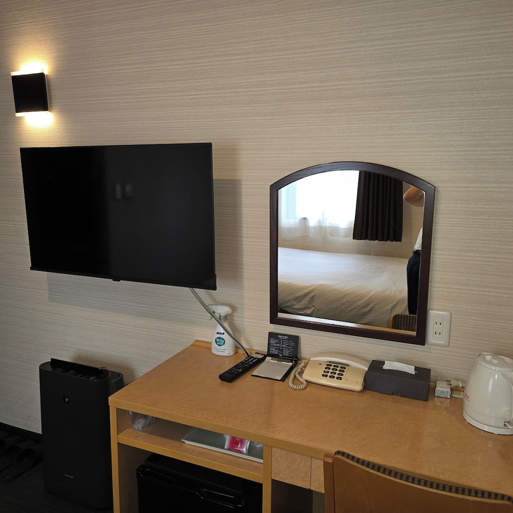 Ueno First City Hotel 44/50